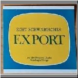 gg017 (15).jpg